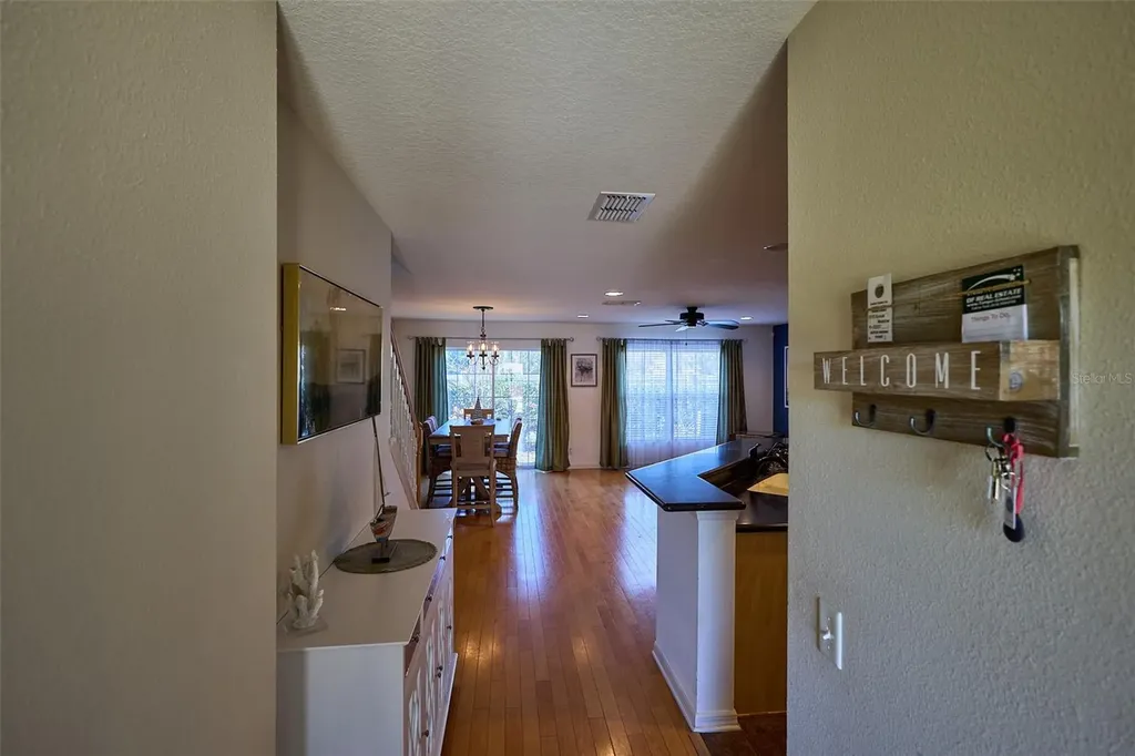 2016 Sunset Meadow Drive Clearwater FL 33763