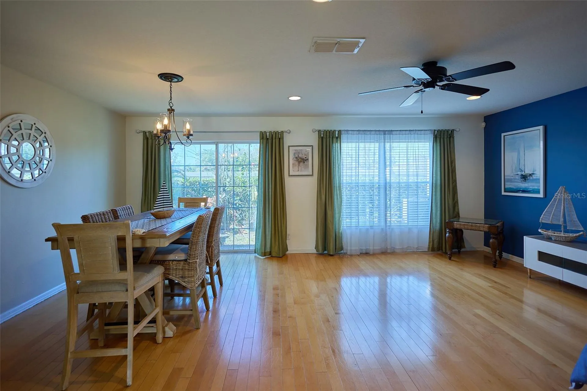 2016 Sunset Meadow Drive Clearwater FL 33763