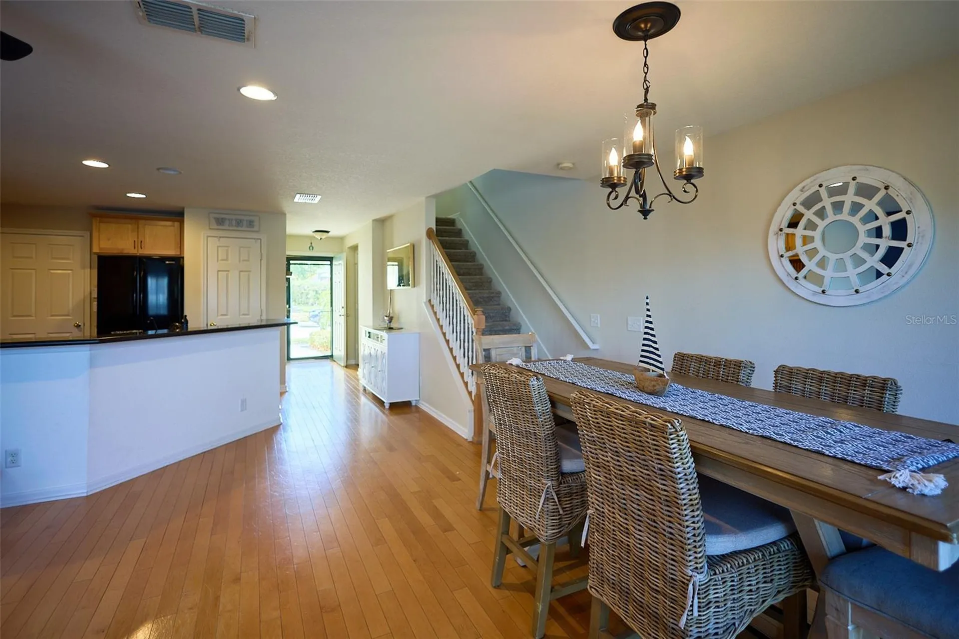 2016 Sunset Meadow Drive Clearwater FL 33763