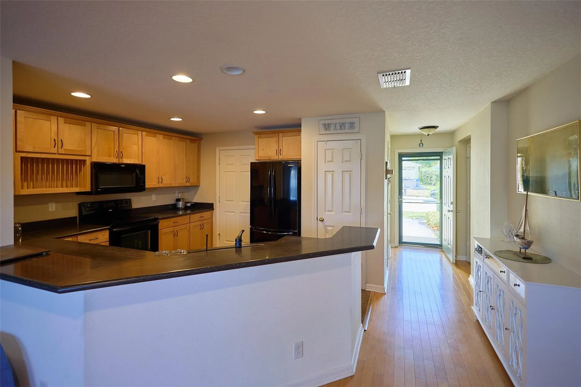 2016 Sunset Meadow Drive Clearwater FL 33763