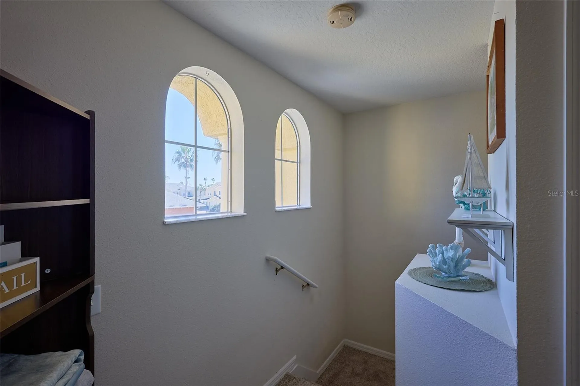 2016 Sunset Meadow Drive Clearwater FL 33763