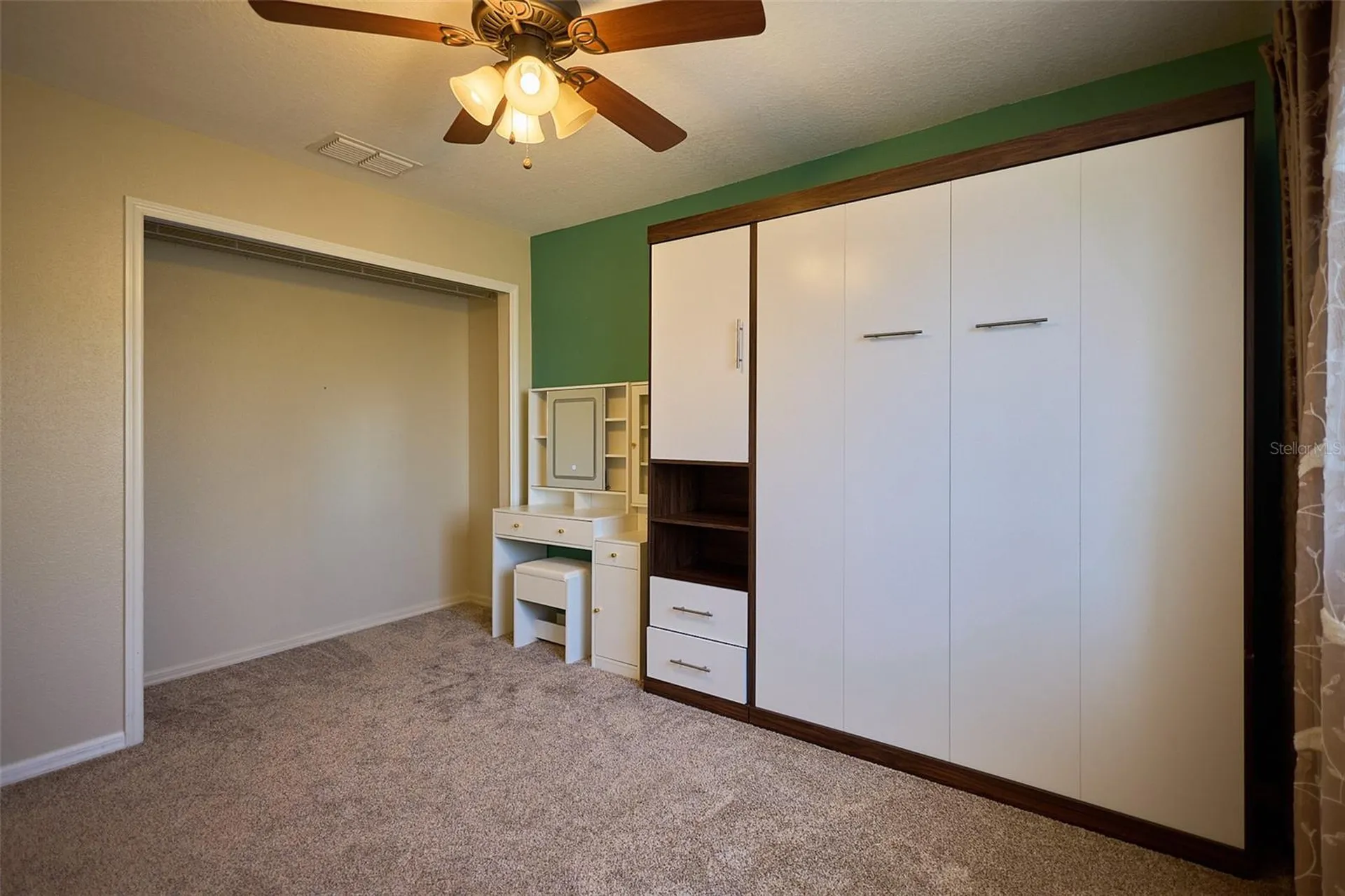 2016 Sunset Meadow Drive Clearwater FL 33763