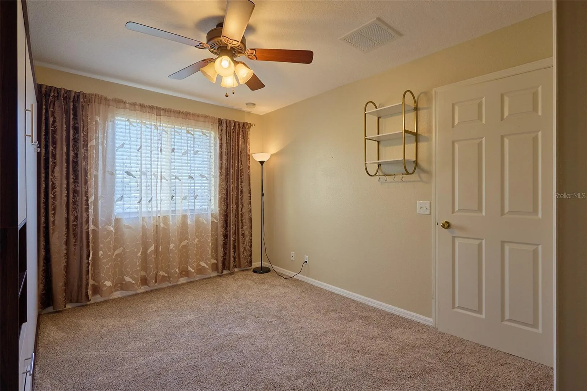 2016 Sunset Meadow Drive Clearwater FL 33763