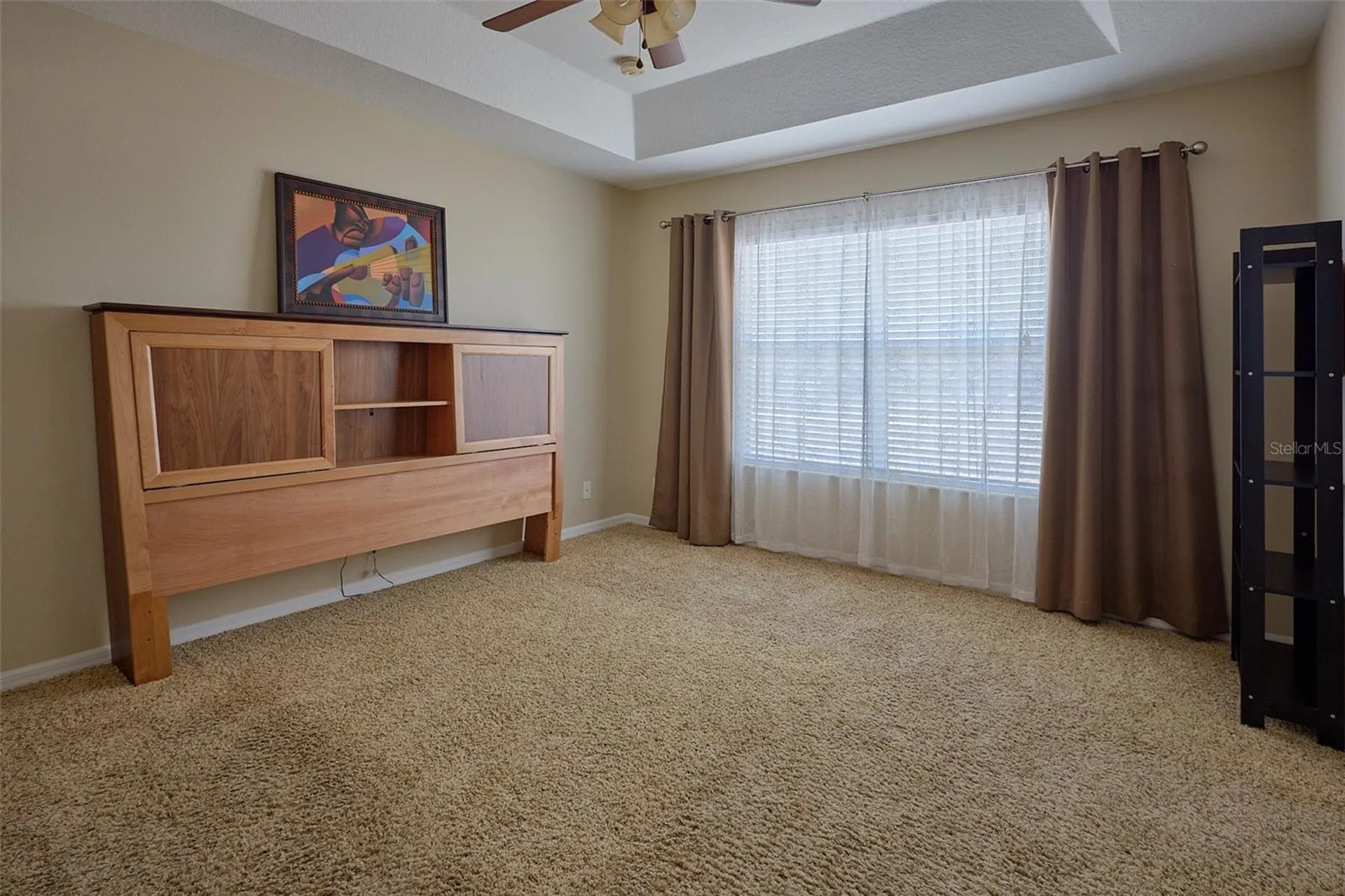 2016 Sunset Meadow Drive Clearwater FL 33763
