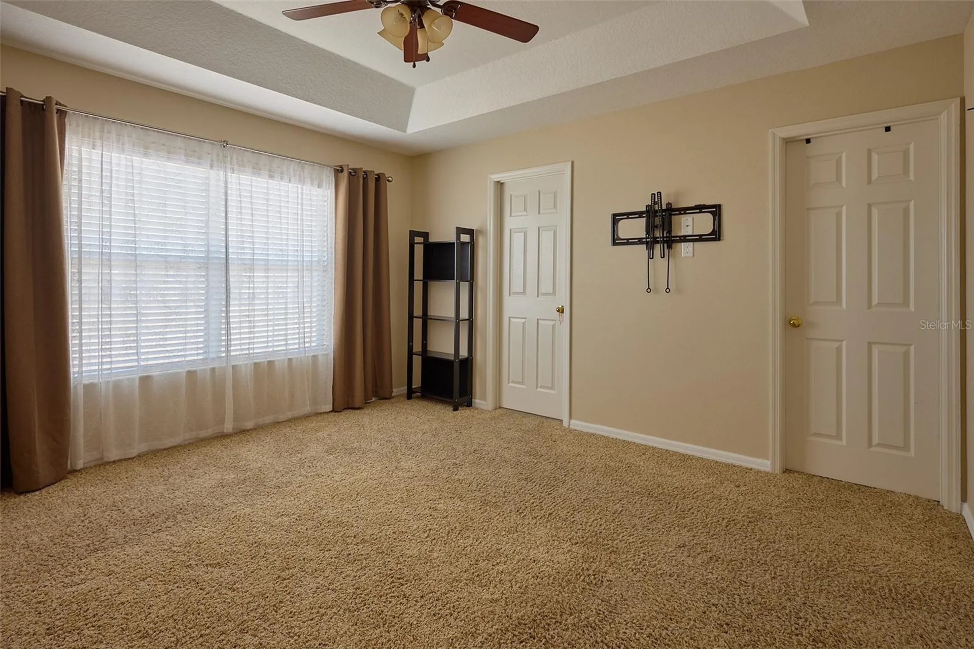 2016 Sunset Meadow Drive Clearwater FL 33763