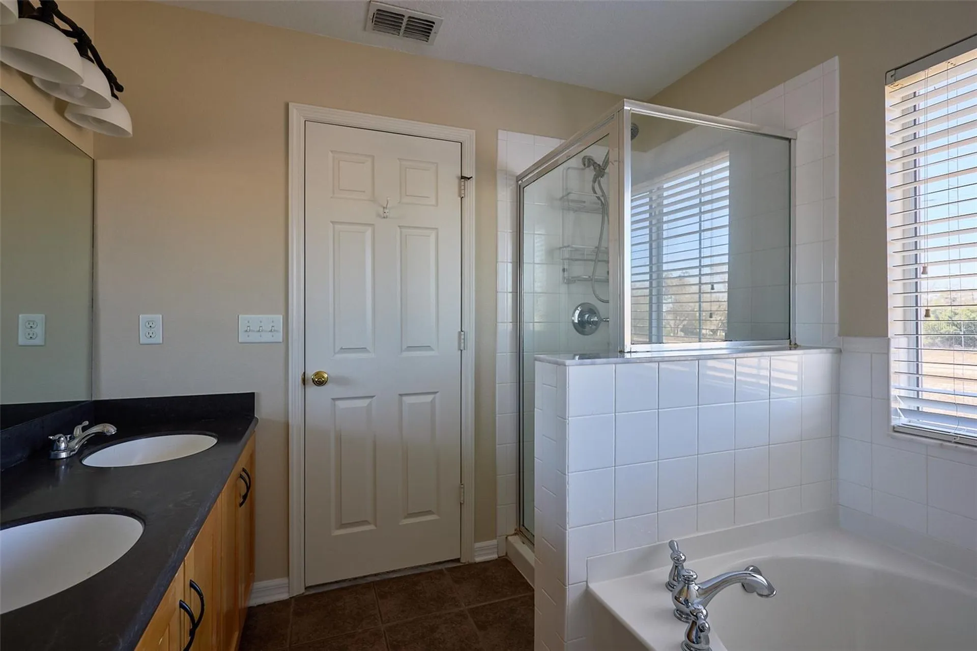 2016 Sunset Meadow Drive Clearwater FL 33763