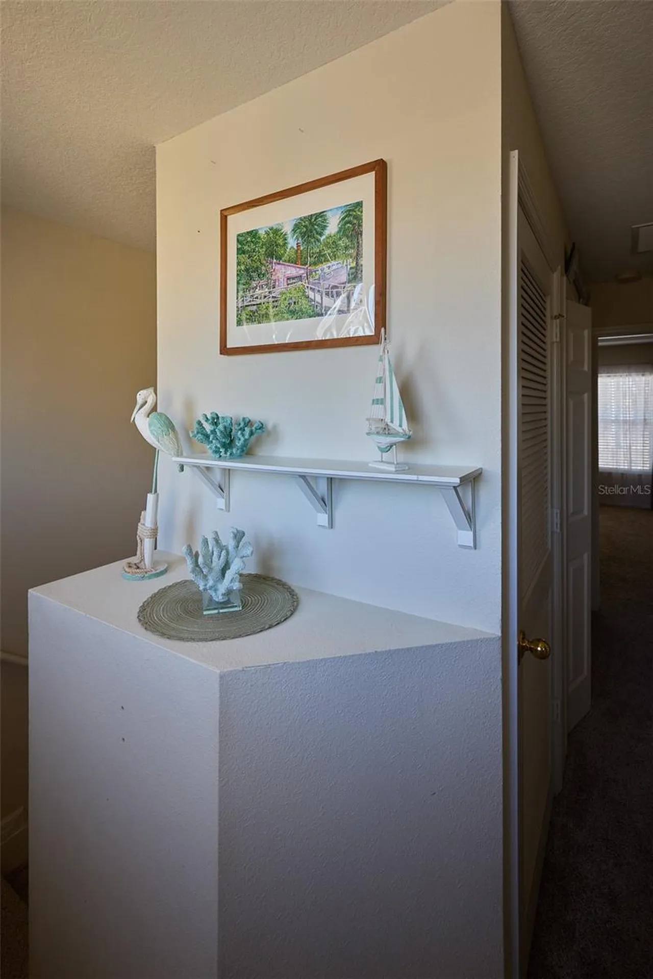 2016 Sunset Meadow Drive Clearwater FL 33763