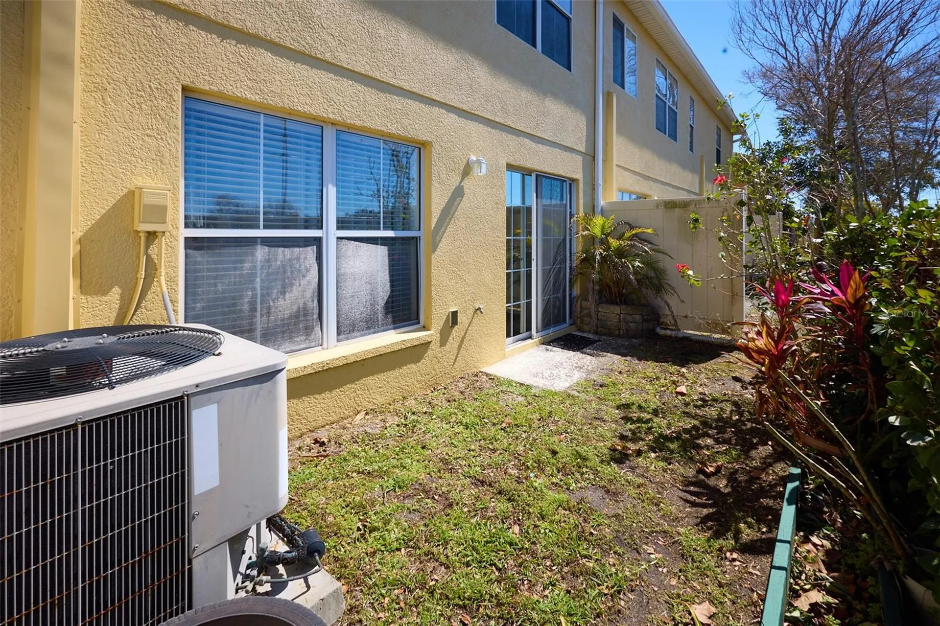 2016 Sunset Meadow Drive Clearwater FL 33763