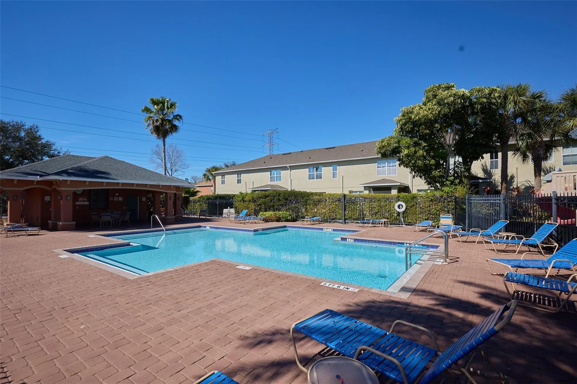 2016 Sunset Meadow Drive Clearwater FL 33763