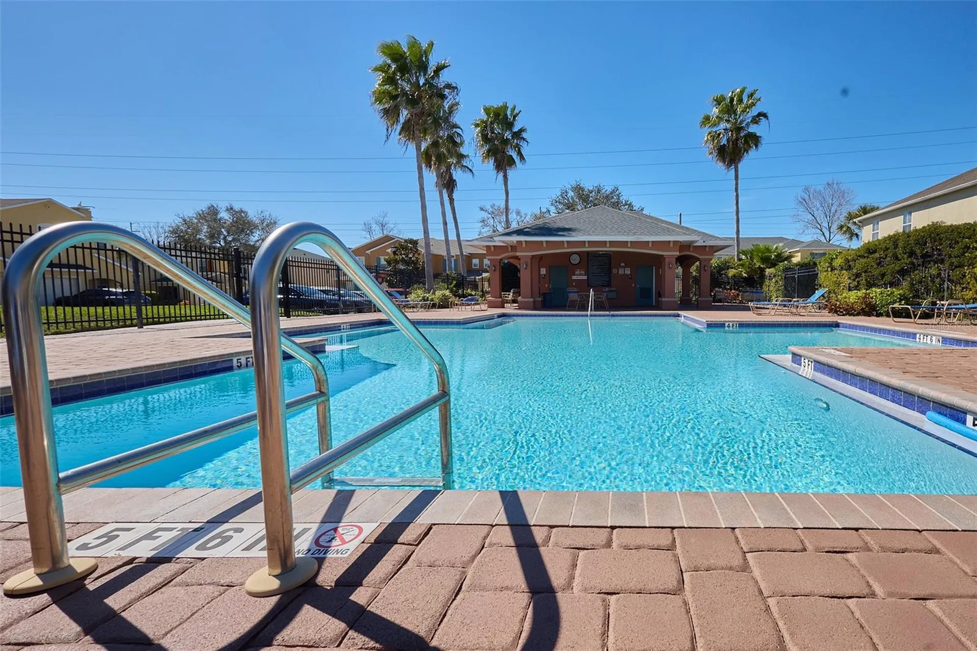 2016 Sunset Meadow Drive Clearwater FL 33763