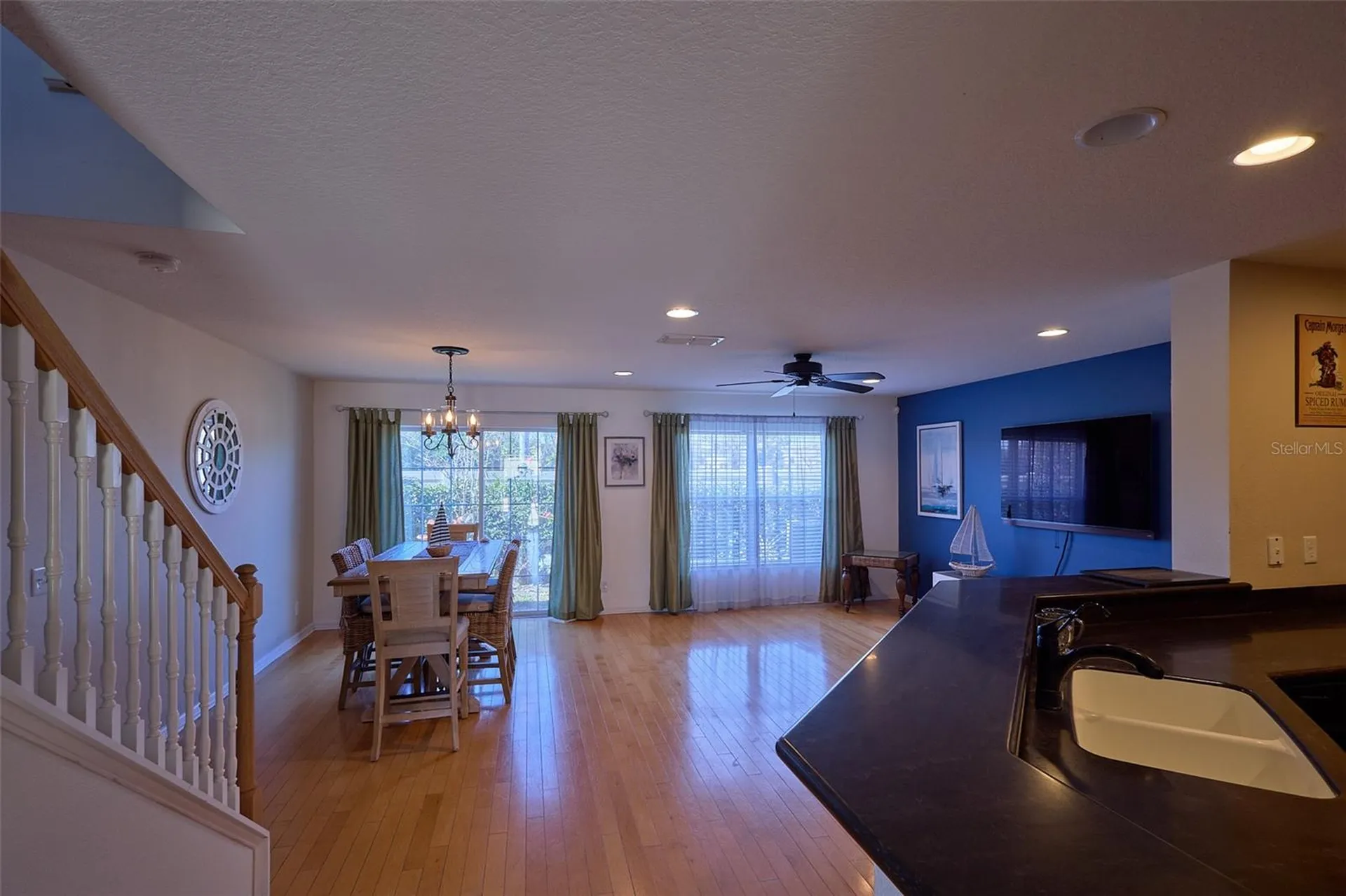 2016 Sunset Meadow Drive Clearwater FL 33763