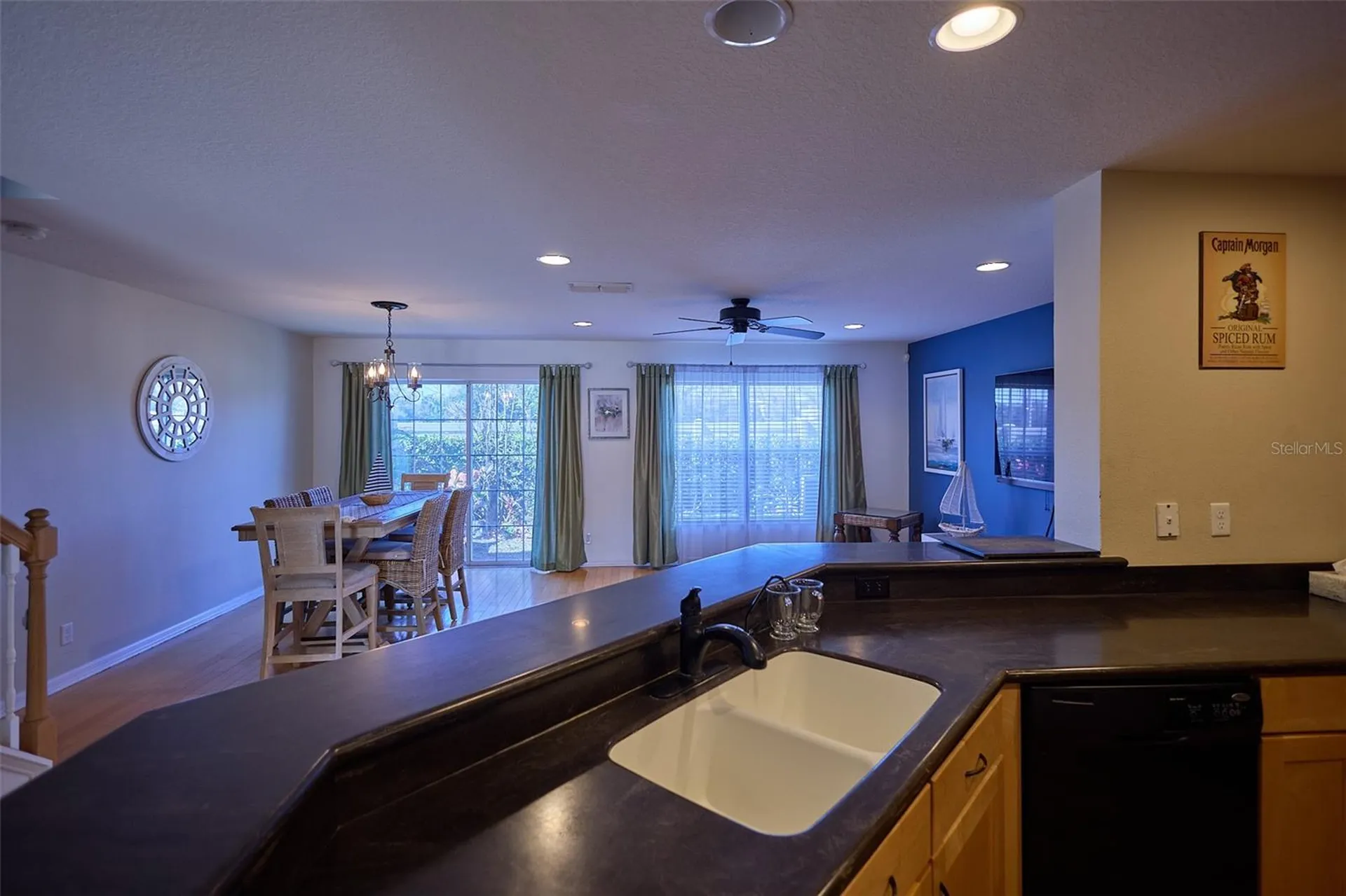 2016 Sunset Meadow Drive Clearwater FL 33763