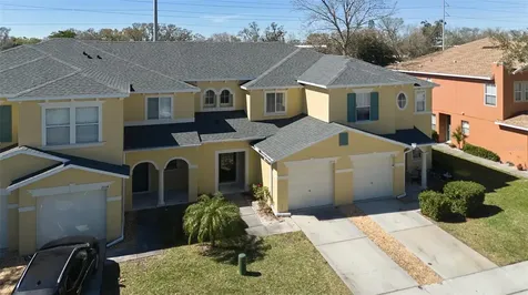 2016 Sunset Meadow Drive Clearwater FL 33763