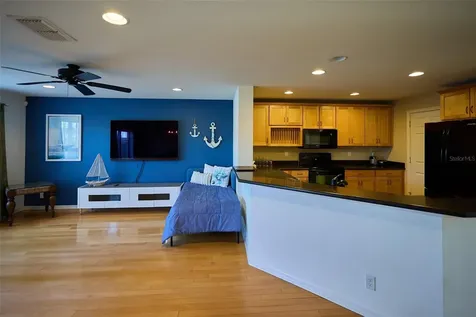 2016 Sunset Meadow Drive Clearwater FL 33763