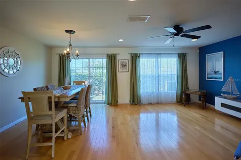 2016 Sunset Meadow Drive Clearwater FL 33763