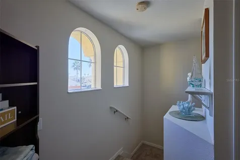 2016 Sunset Meadow Drive Clearwater FL 33763