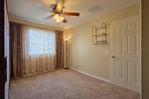2016 Sunset Meadow Drive Clearwater FL 33763
