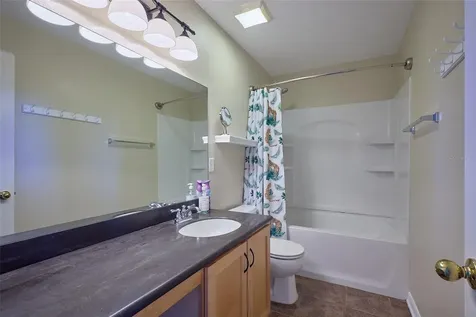 2016 Sunset Meadow Drive Clearwater FL 33763