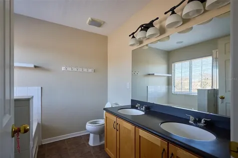 2016 Sunset Meadow Drive Clearwater FL 33763