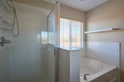 2016 Sunset Meadow Drive Clearwater FL 33763
