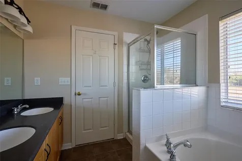 2016 Sunset Meadow Drive Clearwater FL 33763