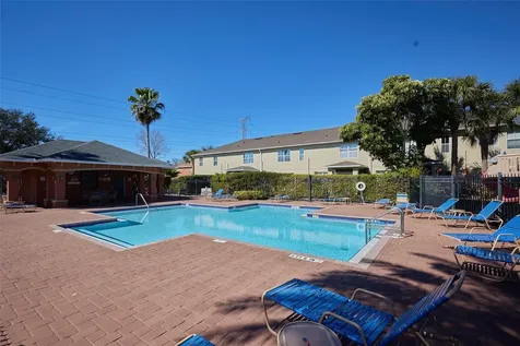 2016 Sunset Meadow Drive Clearwater FL 33763