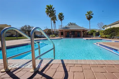 2016 Sunset Meadow Drive Clearwater FL 33763