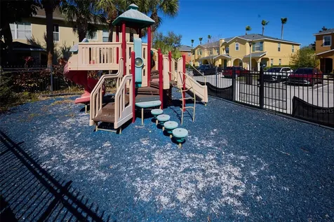 2016 Sunset Meadow Drive Clearwater FL 33763