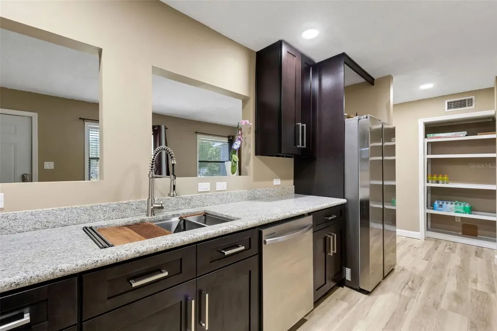 3341 Croton Terrace Port Charlotte FL 33952