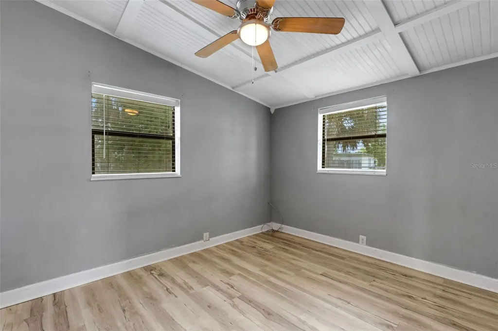 3341 Croton Terrace Port Charlotte FL 33952