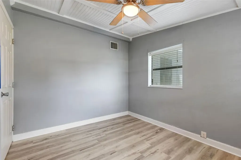 3341 Croton Terrace Port Charlotte FL 33952