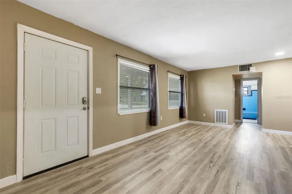 3341 Croton Terrace Port Charlotte FL 33952