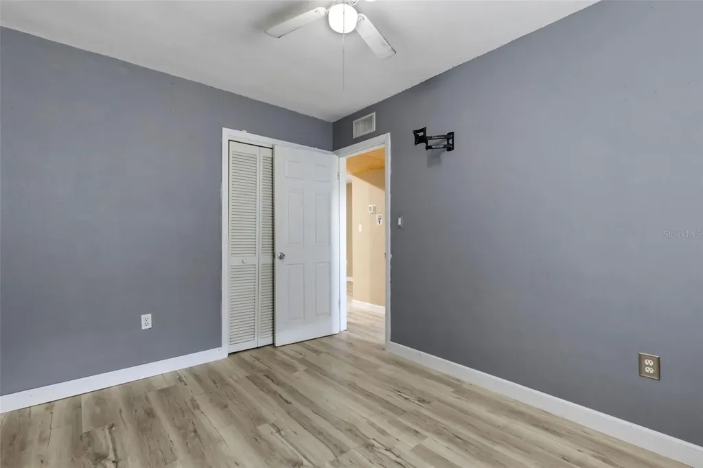 3341 Croton Terrace Port Charlotte FL 33952
