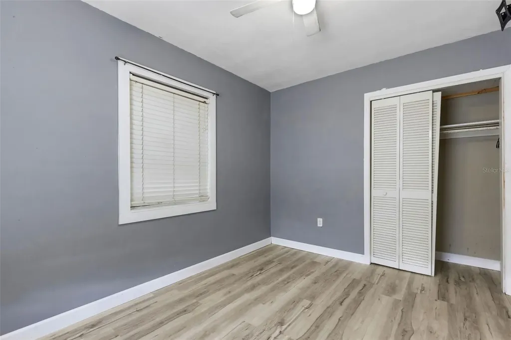 3341 Croton Terrace Port Charlotte FL 33952