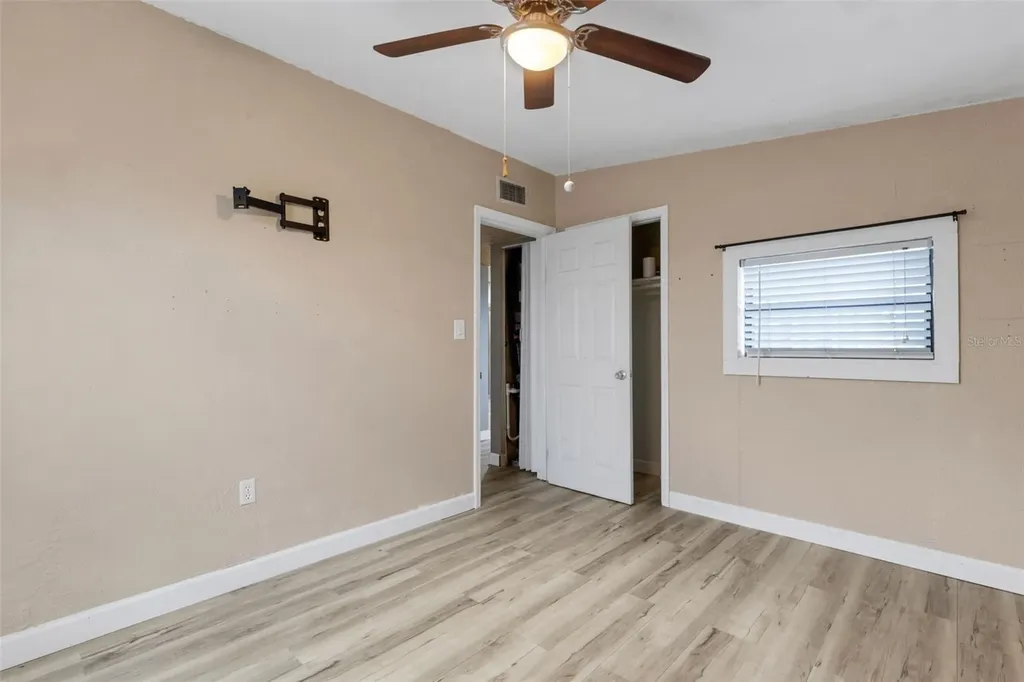 3341 Croton Terrace Port Charlotte FL 33952