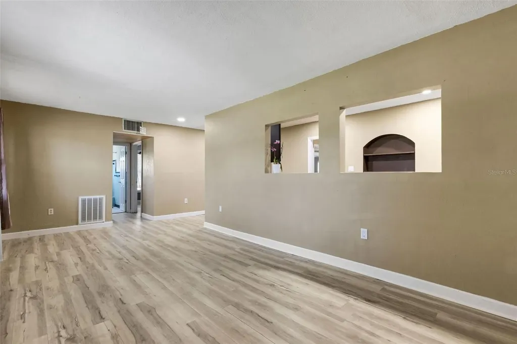 3341 Croton Terrace Port Charlotte FL 33952