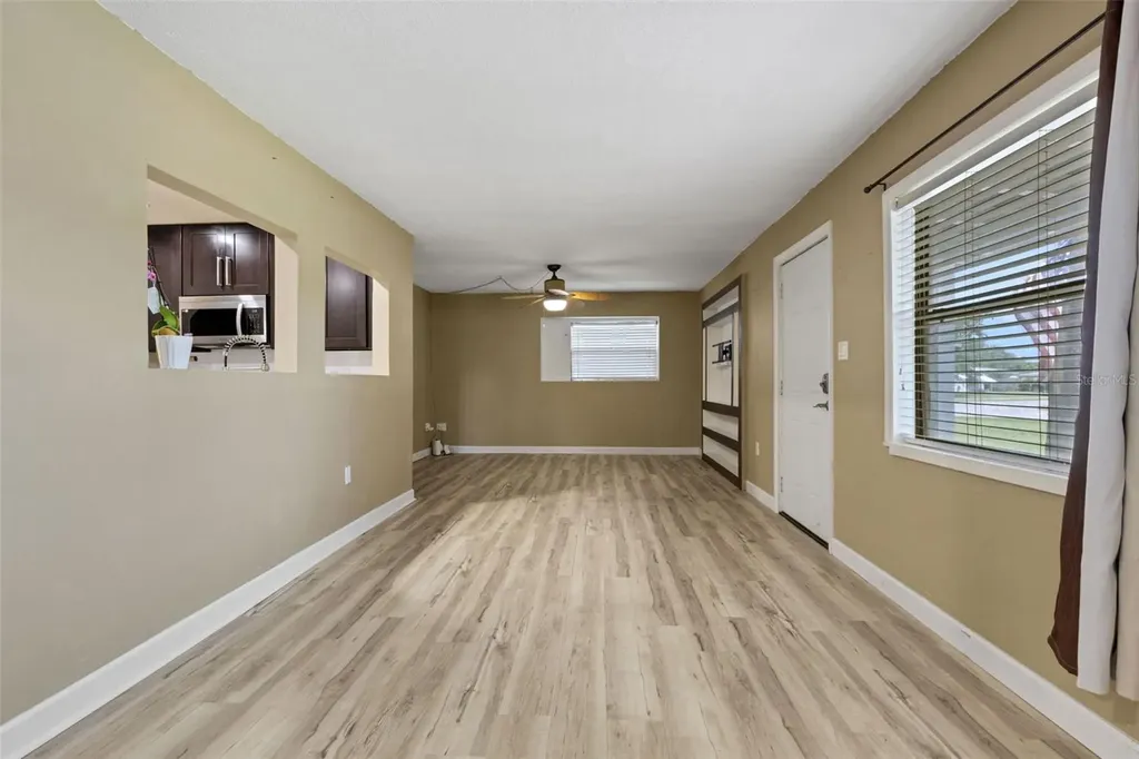 3341 Croton Terrace Port Charlotte FL 33952