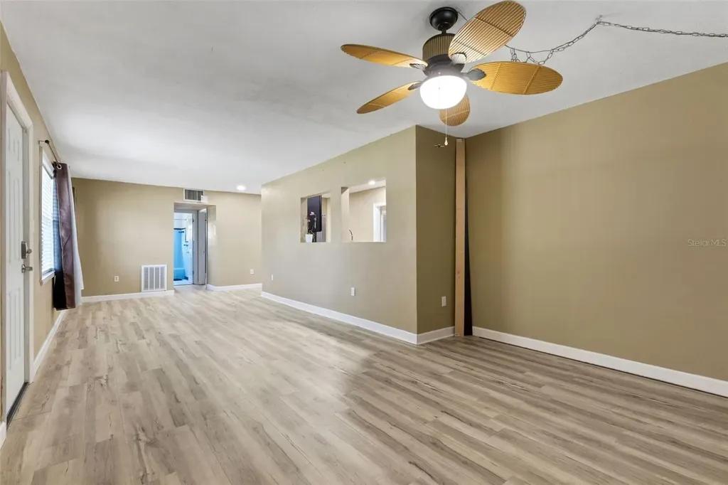 3341 Croton Terrace Port Charlotte FL 33952