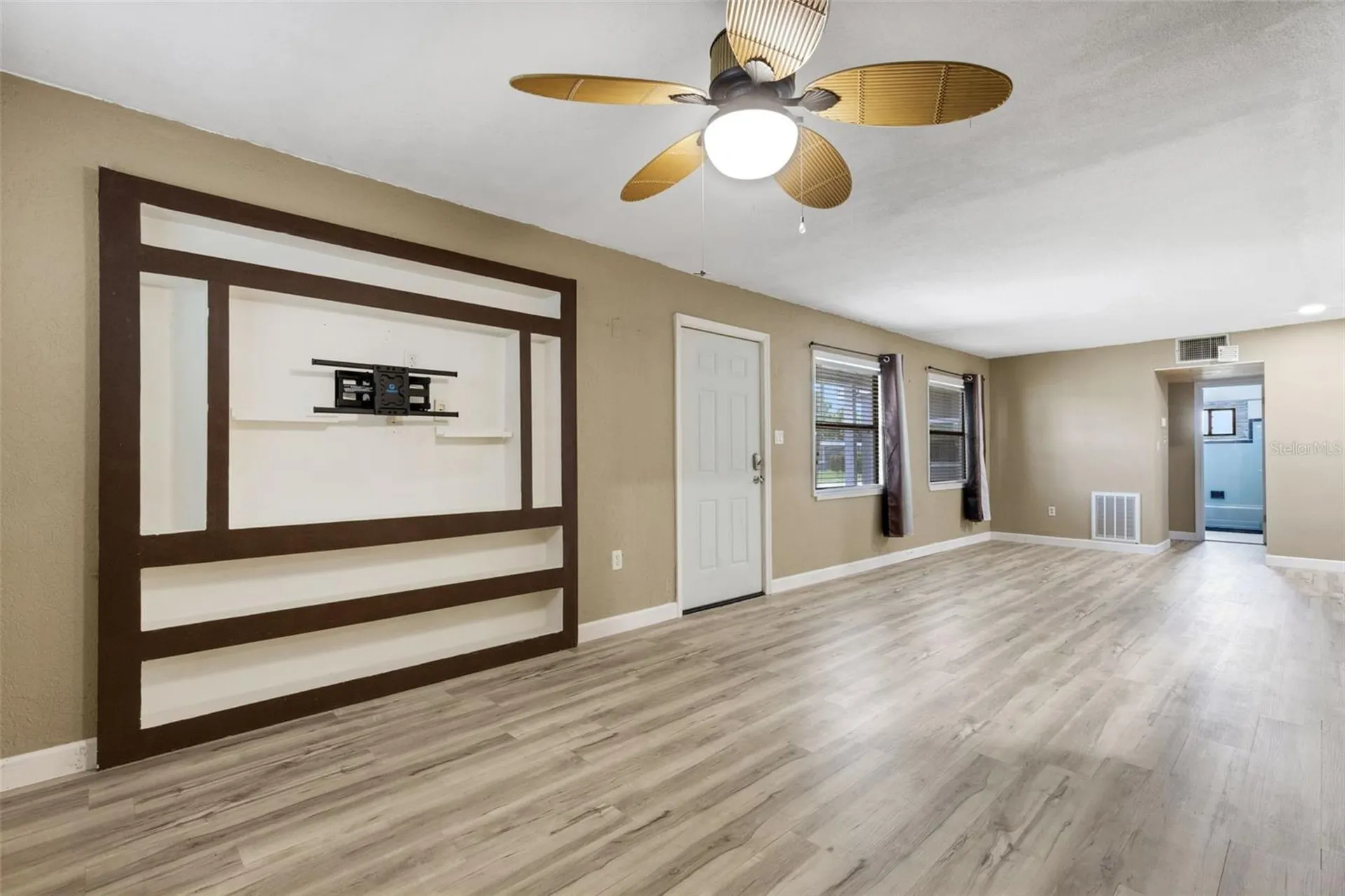 3341 Croton Terrace Port Charlotte FL 33952