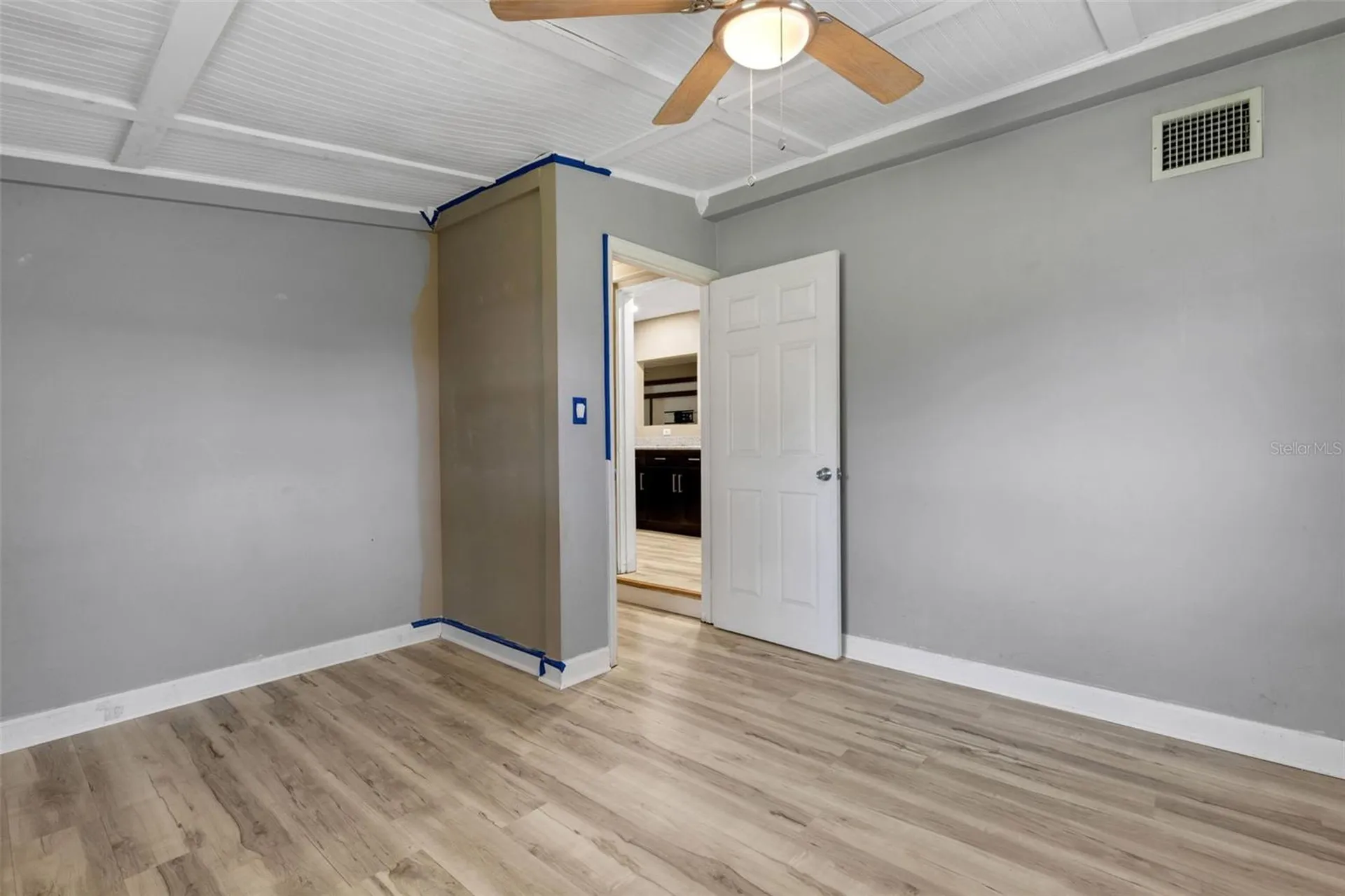 3341 Croton Terrace Port Charlotte FL 33952
