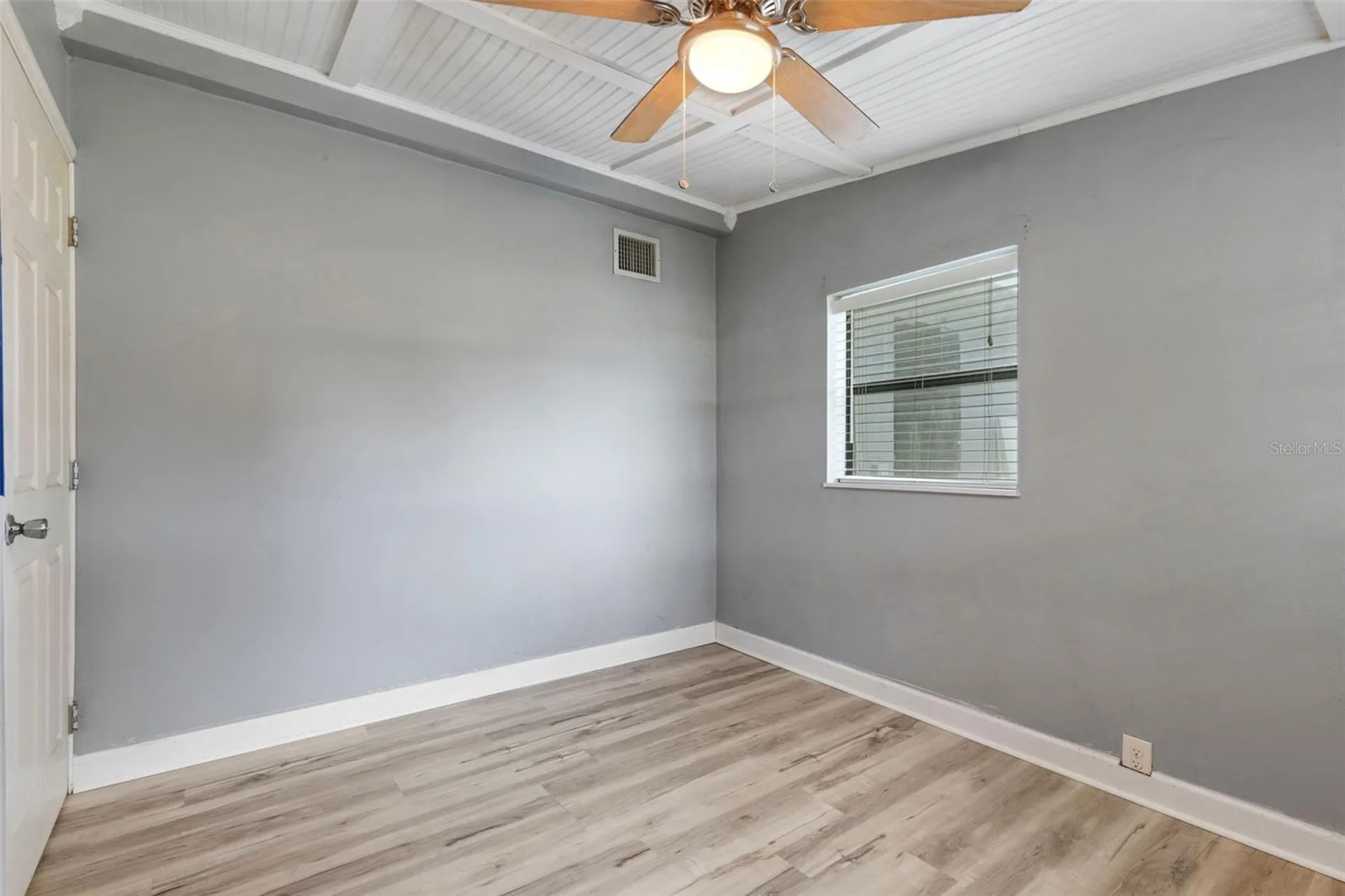 3341 Croton Terrace Port Charlotte FL 33952