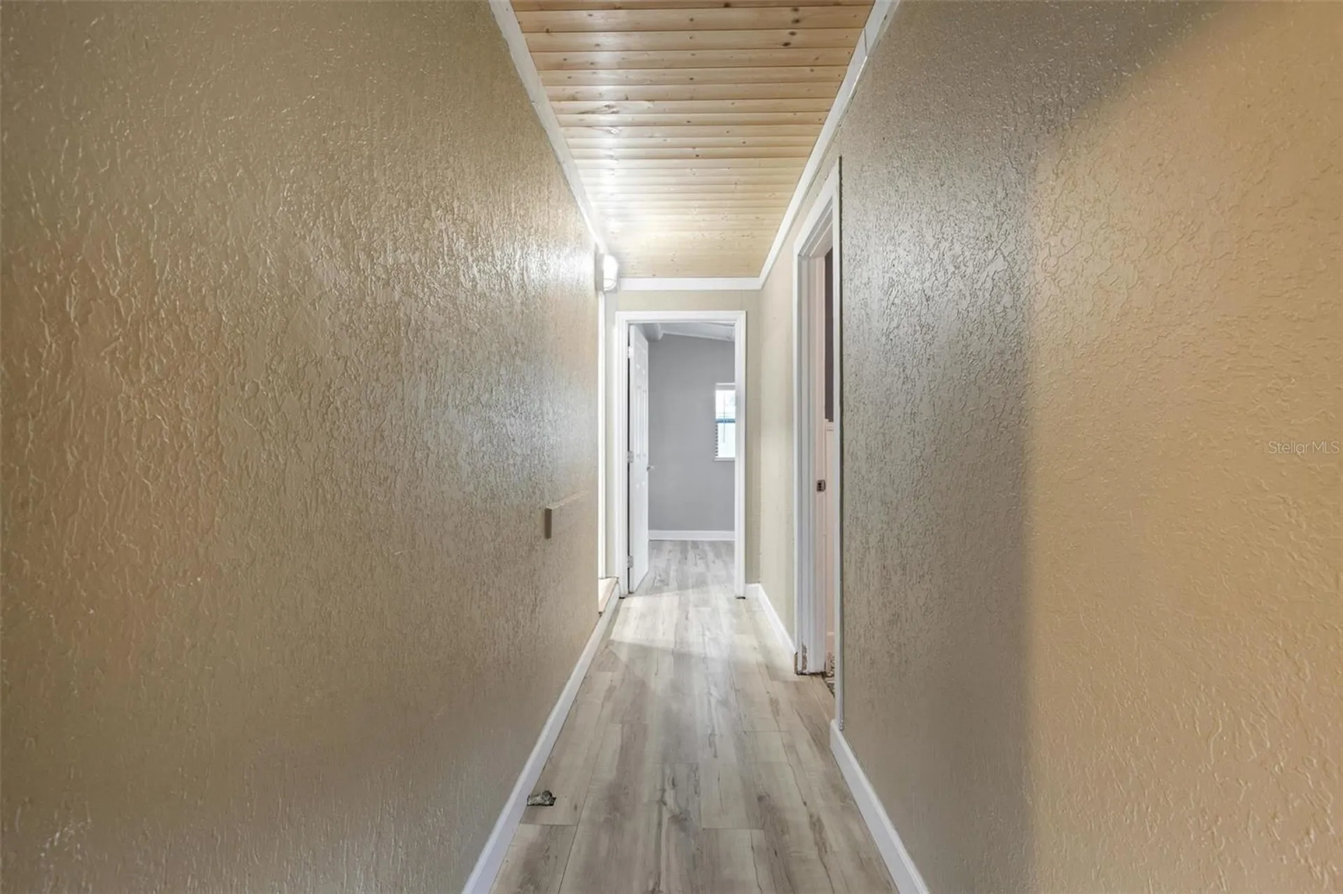 3341 Croton Terrace Port Charlotte FL 33952