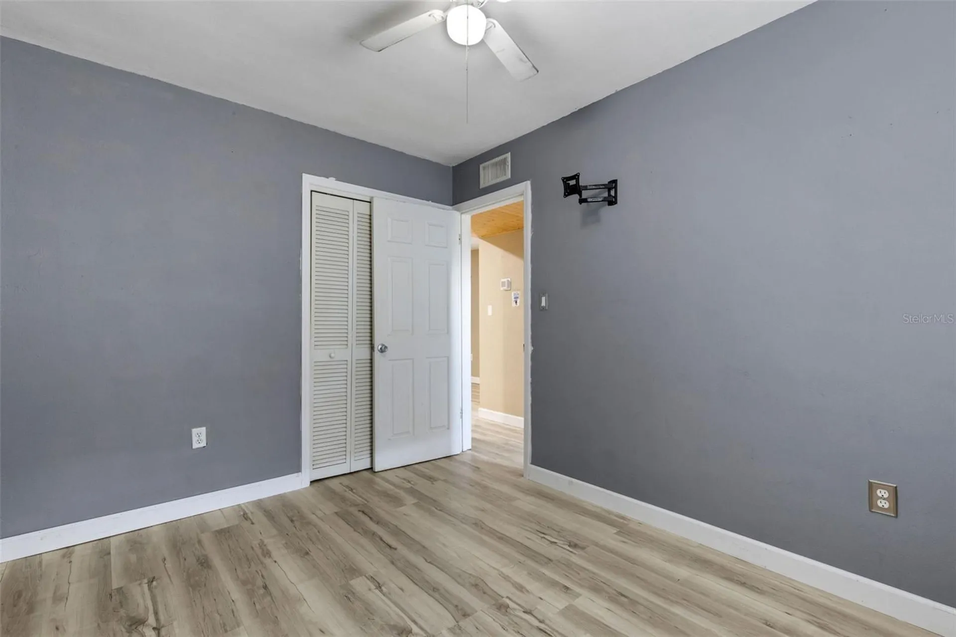 3341 Croton Terrace Port Charlotte FL 33952