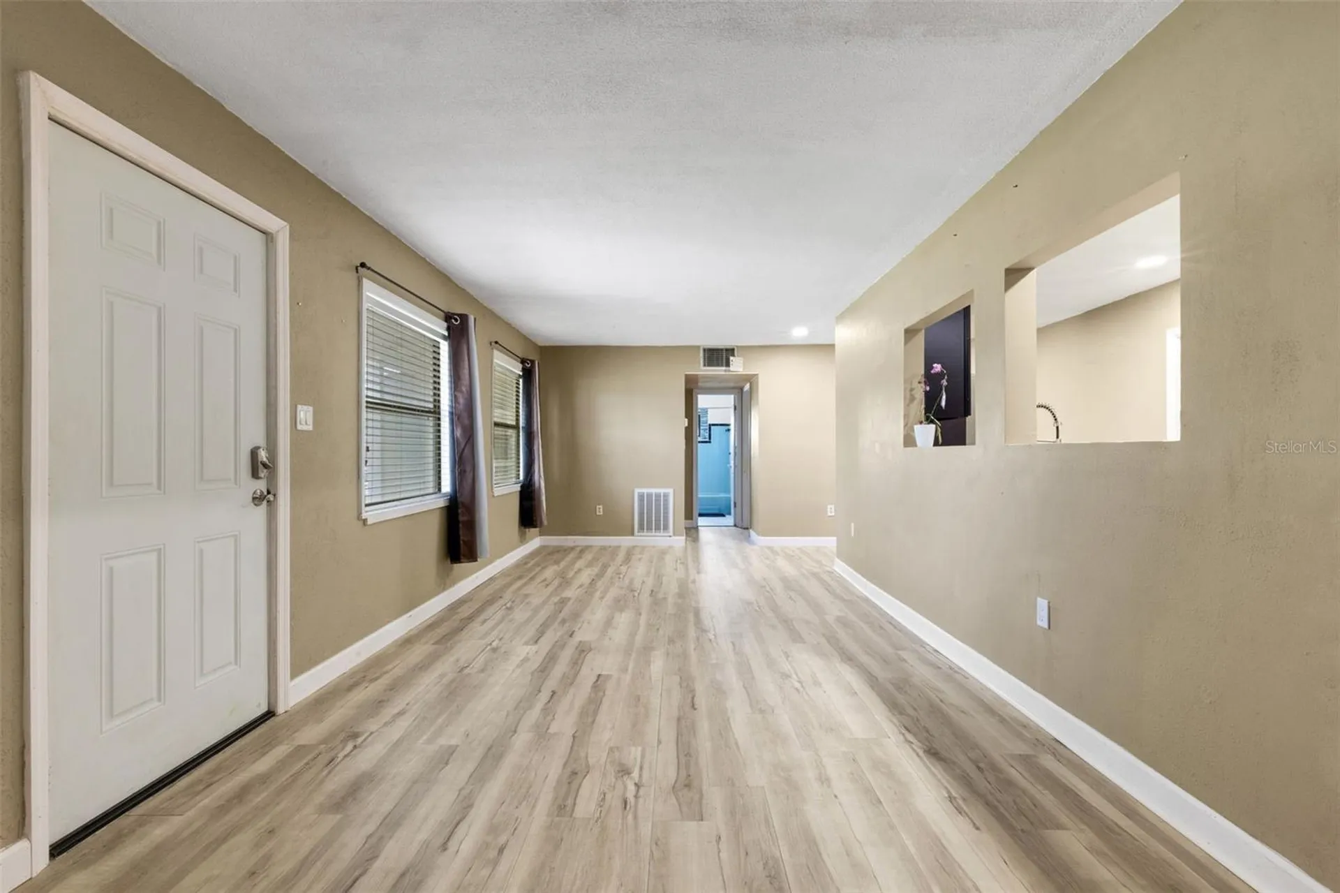 3341 Croton Terrace Port Charlotte FL 33952