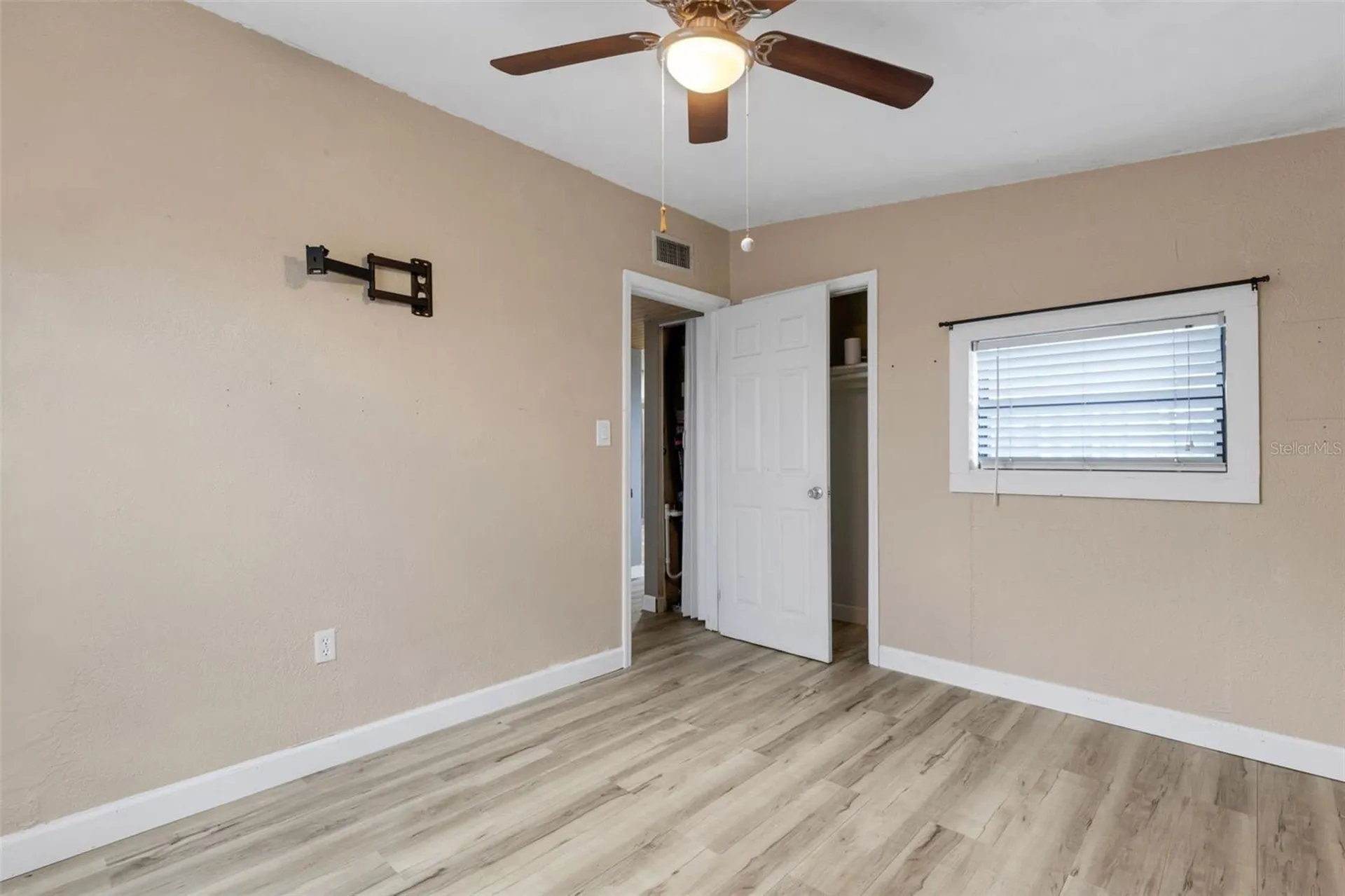 3341 Croton Terrace Port Charlotte FL 33952