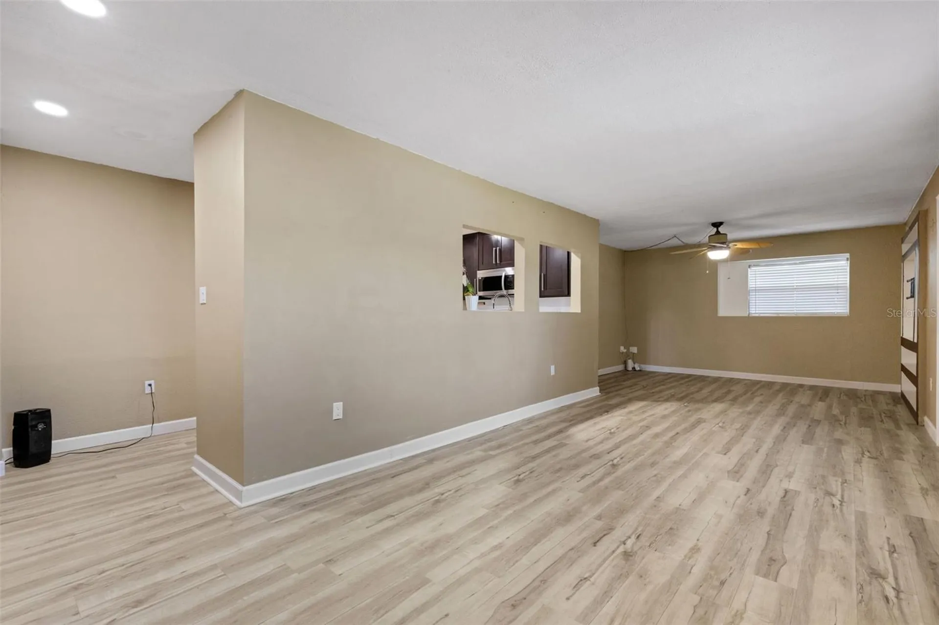 3341 Croton Terrace Port Charlotte FL 33952