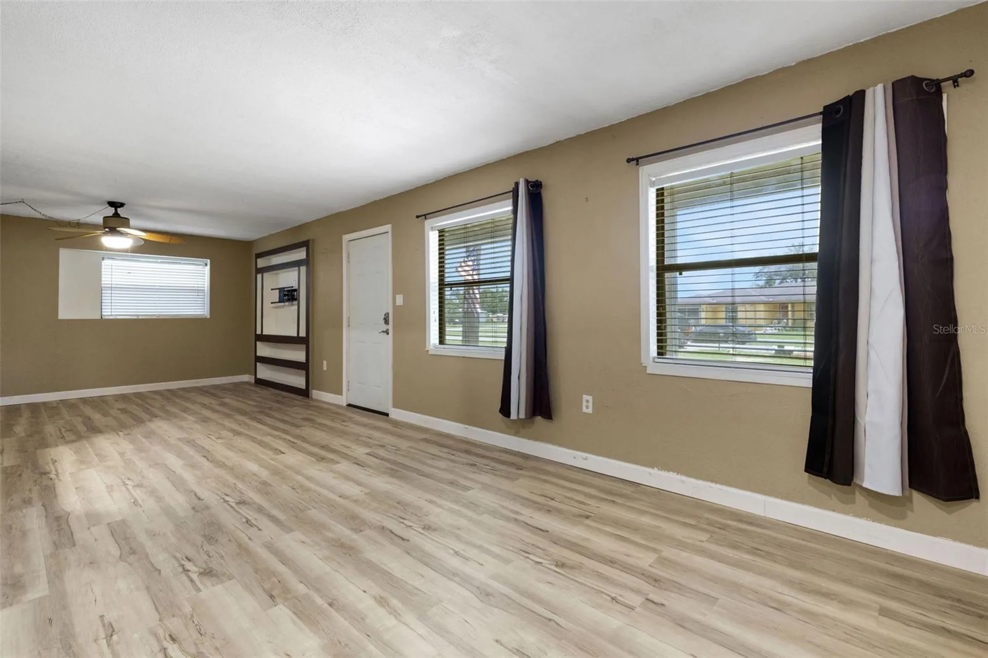 3341 Croton Terrace Port Charlotte FL 33952