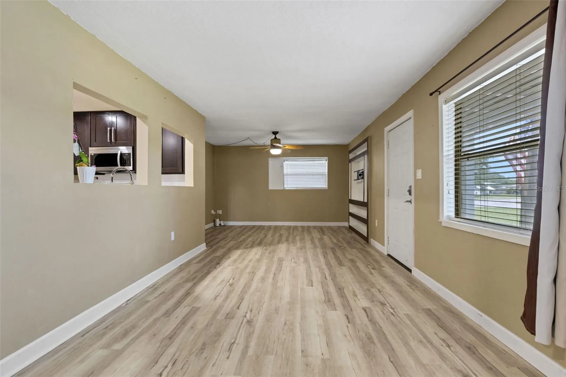 3341 Croton Terrace Port Charlotte FL 33952