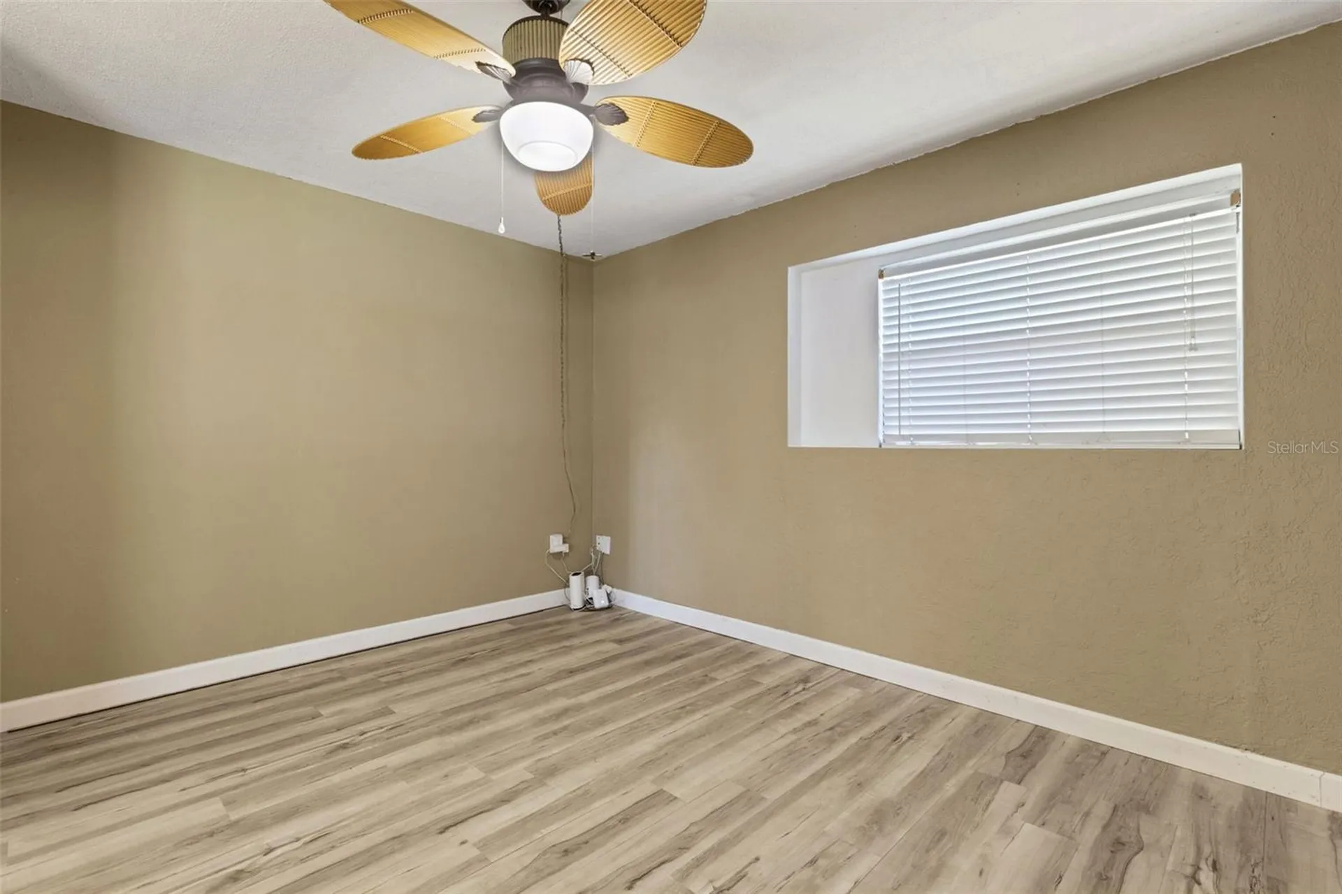 3341 Croton Terrace Port Charlotte FL 33952