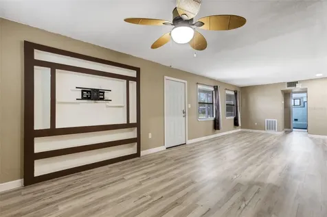3341 Croton Terrace Port Charlotte FL 33952